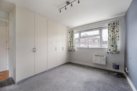 1 bedroom apartment for sale, No Chain at Yew Tree Crescent, Melton Mowbray, LE13 1LL