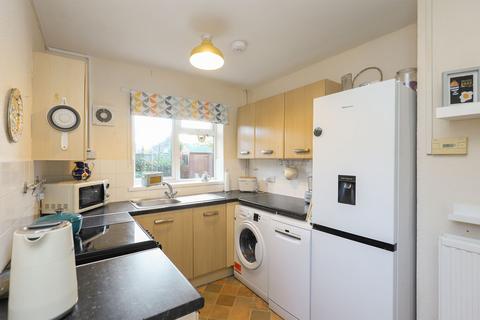 2 bedroom semi-detached house for sale, Ashover, Chesterfield S45