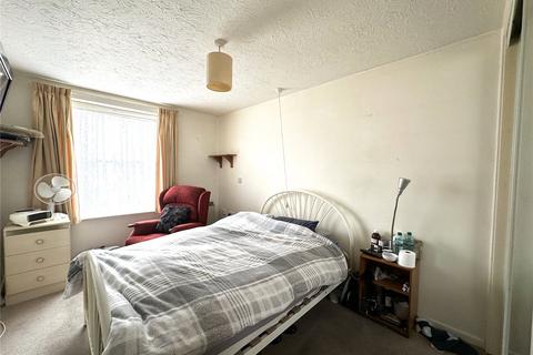 1 bedroom apartment for sale - Chestnut House, East Street, Blandford Forum, Dorset, DT11