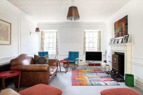 4 bedroom flat for sale - New Cavendish Street, London, W1W