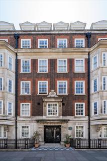4 bedroom flat for sale - New Cavendish Street, London, W1W