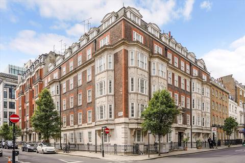 4 bedroom flat for sale, New Cavendish Street, London, W1W.