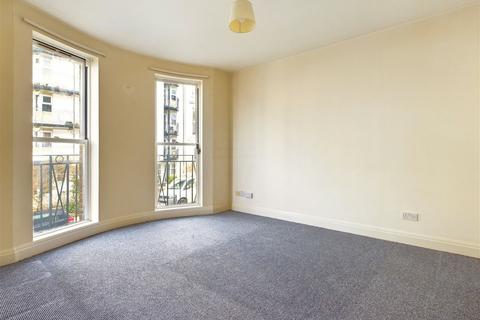 1 bedroom flat for sale, Montpelier Road, Brighton, BN1 2NL