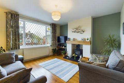 4 bedroom semi-detached house for sale, Grant Road, Portsmouth PO6