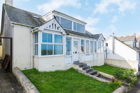 4 bedroom house for sale, 4 Tintagel Terrace, Port Isaac