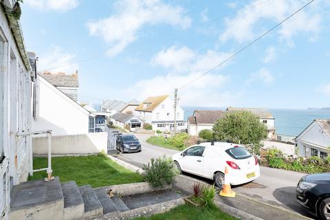 4 bedroom house for sale, 4 Tintagel Terrace, Port Isaac