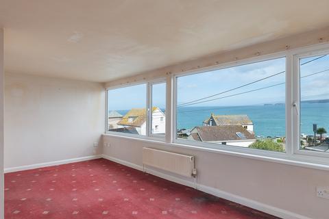 4 bedroom house for sale - 4 Tintagel Terrace, Port Isaac