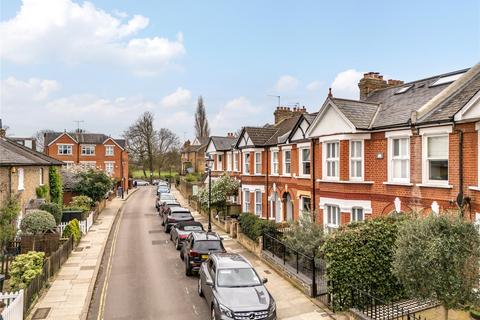9 Sandycoombe Road, Twickenham, TW1 2LU