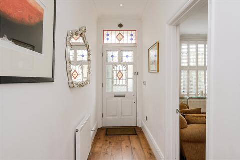 9 Sandycoombe Road, Twickenham, TW1 2LU