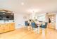 Living/Dining Area