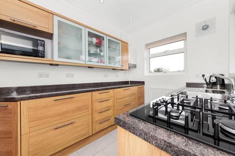 3 bedroom house for sale - Beulah Hill, Crystal Palace, London, SE19