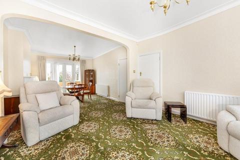 3 bedroom house for sale, Beulah Hill, Crystal Palace, London, SE19
