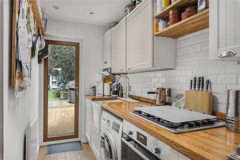 2 bedroom terraced house for sale - North Road, Bromley, BR1