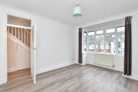 3 bedroom semi-detached house for sale, Stanmer Villas, Brighton, East Sussex