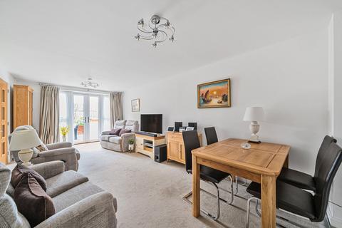2 bedroom apartment for sale, Ockford Road, Godalming, Surrey, GU7