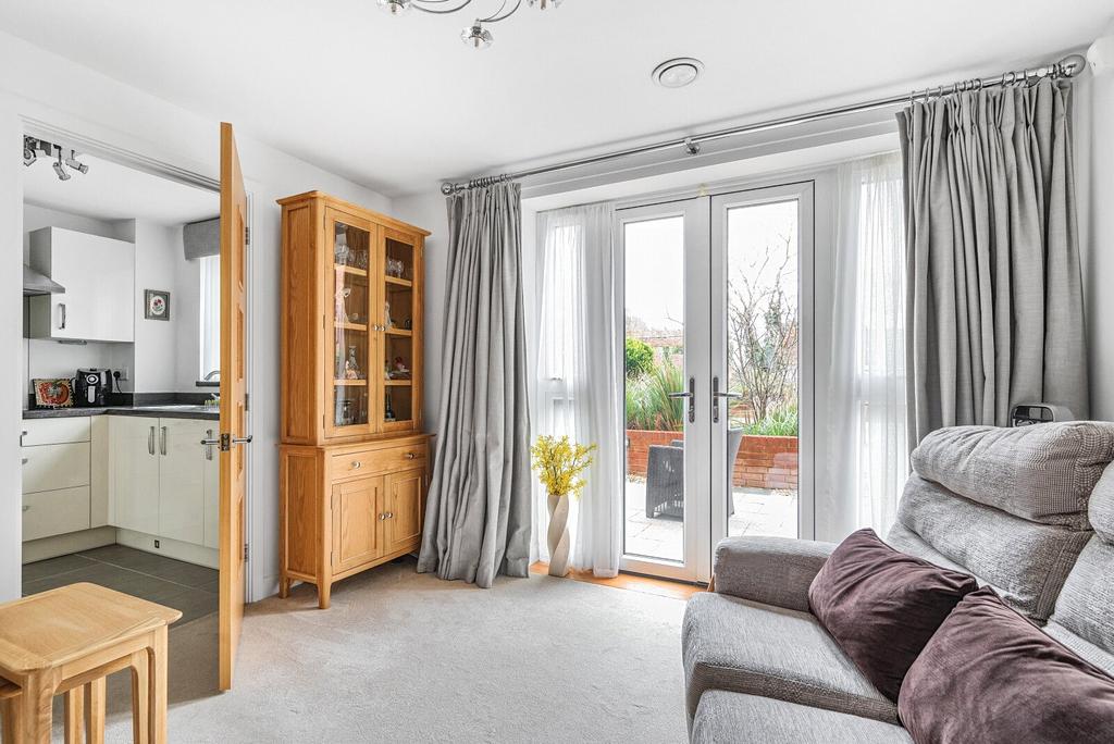 Picture No. 05
