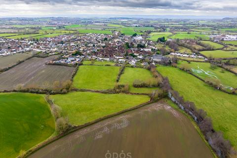 Land for sale, Kingswood, Gloucestershire GL12