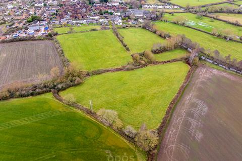 Land for sale - Kingswood, Gloucestershire GL12
