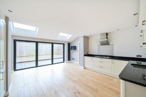 2 bedroom semi-detached house to rent - Brookfield Crescent, Hampsthwaite, Harrogate, HG3