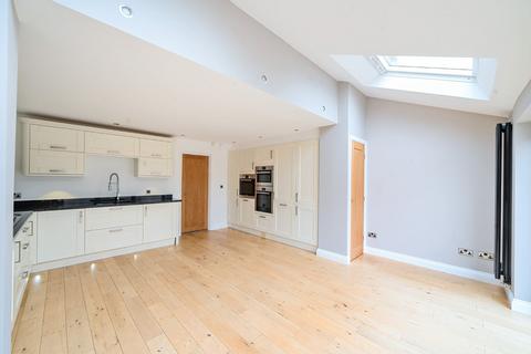 2 bedroom semi-detached house to rent - Brookfield Crescent, Hampsthwaite, Harrogate, HG3