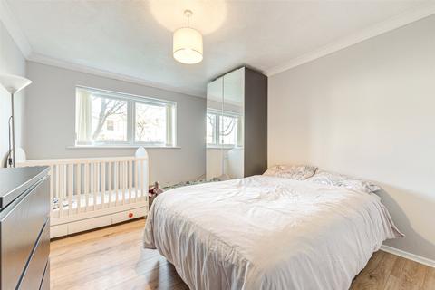 1 bedroom flat for sale - Heene Road, Worthing, West Sussex, BN11