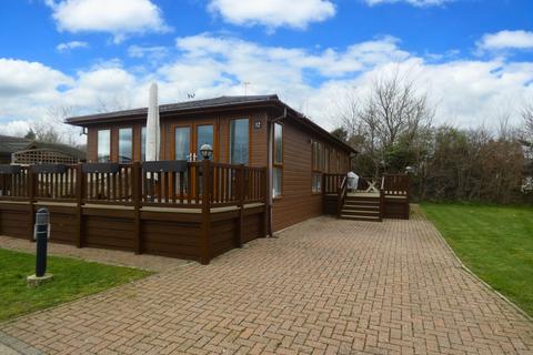 undefined, Seaview Avenue, CO5 8DA