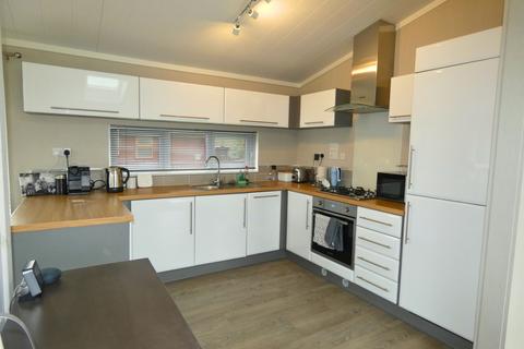 undefined, Seaview Avenue, CO5 8DA