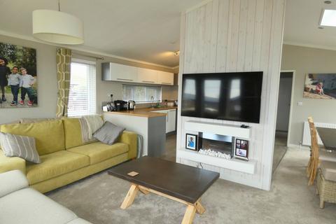 undefined, Seaview Avenue, CO5 8DA