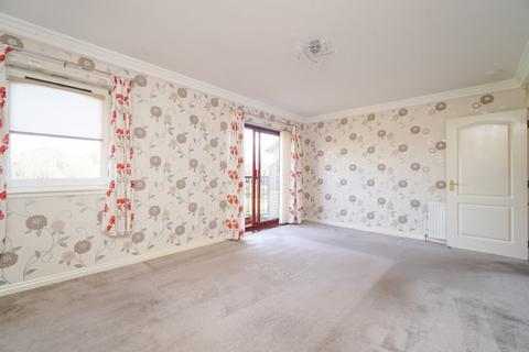 2 bedroom flat for sale - Lochfield Road, Stonefield Green, Paisley
