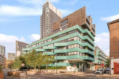 1 bedroom flat for sale - Provost Street, Hoxton