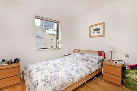 1 bedroom flat for sale - Provost Street, Hoxton