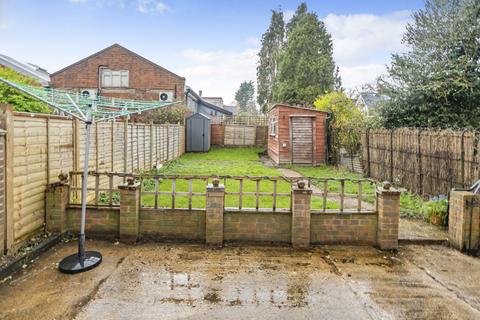 3 bedroom semi-detached house for sale, Dilston Road, Leatherhead, Surrey