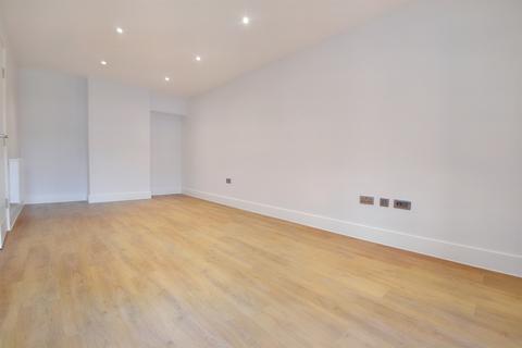 2 bedroom flat for sale - Salisbury City Centre