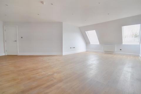 2 bedroom flat for sale - Salisbury City Centre