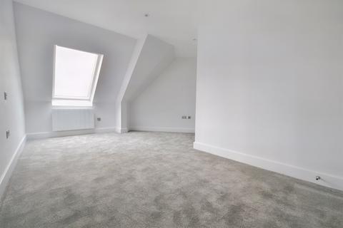 2 bedroom flat for sale, Salisbury City Centre