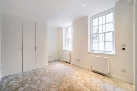 2 bedroom flat for sale, Berners Street, London, W1T