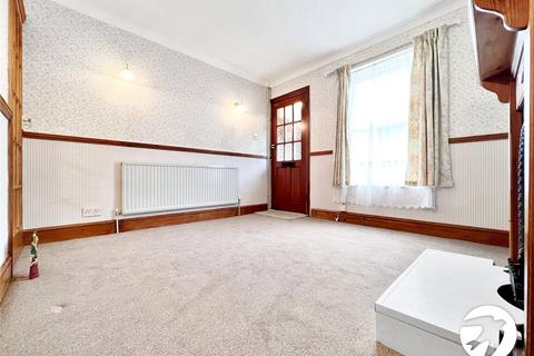 2 bedroom terraced house to rent - Kent Road, Orpington, BR5