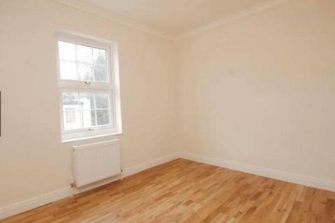 2 bedroom flat for sale - Finchley Road, London NW2