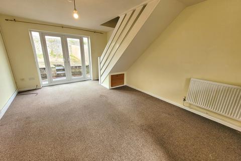1 bedroom terraced house for sale - WESTBOURNE COURT, PORTHCAWL, CF36 3HN