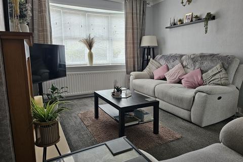 4 bedroom link detached house for sale - Landywood Lane, Cheslyn Hay, Walsall, Staffordshire, WS6