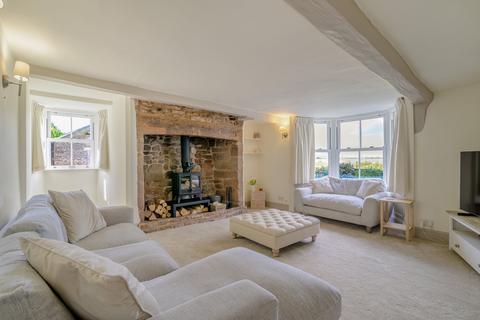 6 bedroom detached house for sale, Ross-on-Wye