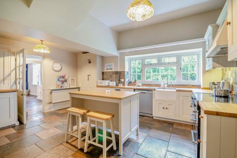 6 bedroom detached house for sale, Ross-on-Wye