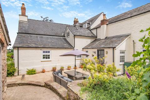 6 bedroom detached house for sale, Ross-on-Wye