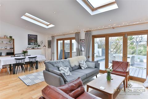 3 bedroom terraced house for sale, Saltash, Cornwall PL12
