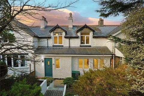 3 bedroom terraced house for sale, Latchbrook, Cornwall PL12