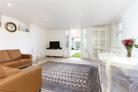 2 bedroom apartment for sale - Caxton Yard, Farnham, Surrey, GU9