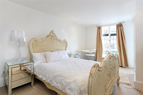 2 bedroom apartment for sale, Caxton Yard, Farnham, Surrey, GU9