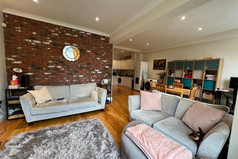 2 bedroom flat for sale - Baxter Mews, Wadsley Bridge, S6 1LG