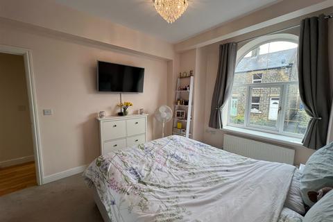 2 bedroom flat for sale - Baxter Mews, Wadsley Bridge, S6 1LG