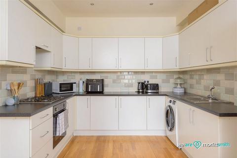 75 Baxter Mews, Sheffield, S6 1LG